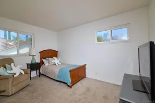 14958 La Manda, Poway, CA 92064 - Photo 17