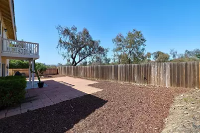 14958 La Manda, Poway, CA 92064 - Photo 17