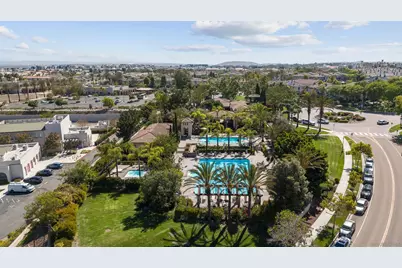 2241 Flowerpot Ln, Chula Vista, CA 91915 - Photo 51