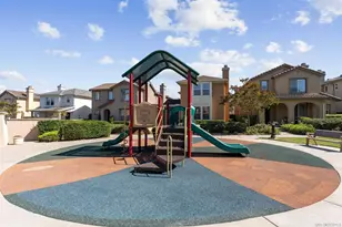 2241 Flowerpot Ln, Chula Vista, CA 91915 - Photo 41