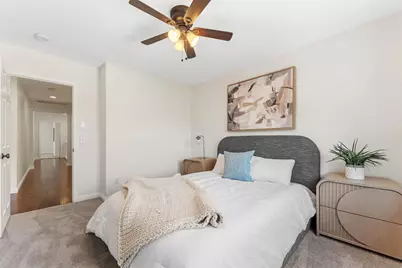 2241 Flowerpot Ln, Chula Vista, CA 91915 - Photo 33