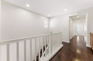 2241 Flowerpot Ln, Chula Vista, CA 91915 - Photo 17