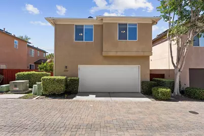  2241 Flowerpot Ln, Chula Vista, CA 91915 - Photo 59