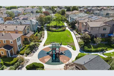  2241 Flowerpot Ln, Chula Vista, CA 91915 - Photo 49