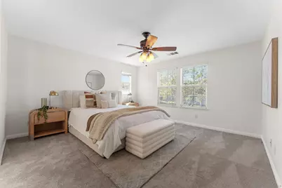  2241 Flowerpot Ln, Chula Vista, CA 91915 - Photo 23