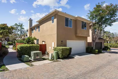  2241 Flowerpot Ln, Chula Vista, CA 91915 - Photo 57