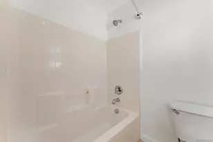 2241 Flowerpot Ln, Chula Vista, CA 91915 - Photo 31