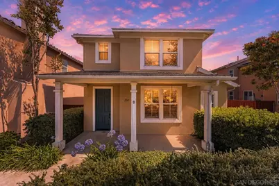  2241 Flowerpot Ln, Chula Vista, CA 91915 - Photo 1