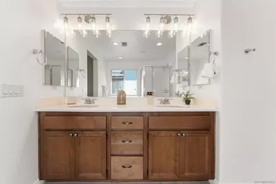  2241 Flowerpot Ln, Chula Vista, CA 91915 - Photo 27