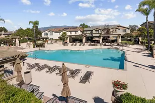 2241 Flowerpot Ln, Chula Vista, CA 91915 - Photo 39