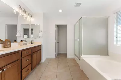  2241 Flowerpot Ln, Chula Vista, CA 91915 - Photo 29