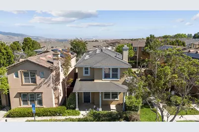  2241 Flowerpot Ln, Chula Vista, CA 91915 - Photo 61