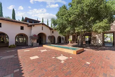  2241 Flowerpot Ln, Chula Vista, CA 91915 - Photo 53