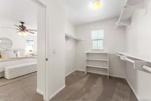2241 Flowerpot Ln, Chula Vista, CA 91915 - Photo 21