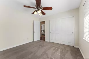 2241 Flowerpot Ln, Chula Vista, CA 91915 - Photo 33