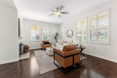  2241 Flowerpot Ln, Chula Vista, CA 91915 - Photo 7