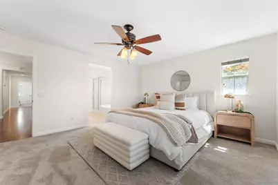  2241 Flowerpot Ln, Chula Vista, CA 91915 - Photo 25