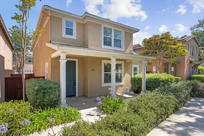  2241 Flowerpot Ln, Chula Vista, CA 91915 - Photo 3