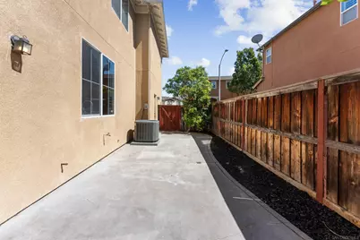  2241 Flowerpot Ln, Chula Vista, CA 91915 - Photo 43
