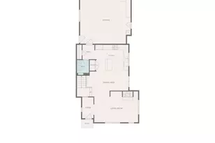 2241 Flowerpot Ln, Chula Vista, CA 91915 - Photo 51