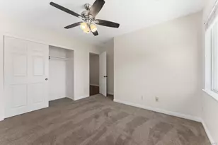 2241 Flowerpot Ln, Chula Vista, CA 91915 - Photo 29