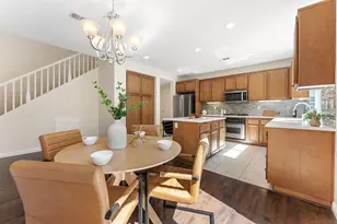 2241 Flowerpot Ln, Chula Vista, CA 91915 - Photo 13