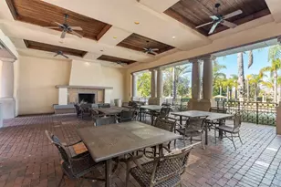 2241 Flowerpot Ln, Chula Vista, CA 91915 - Photo 45