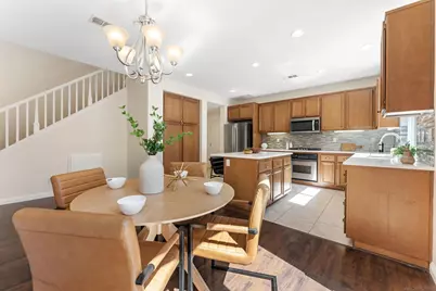  2241 Flowerpot Ln, Chula Vista, CA 91915 - Photo 17