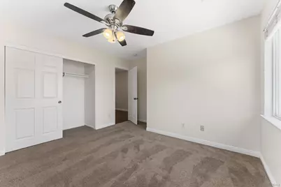  2241 Flowerpot Ln, Chula Vista, CA 91915 - Photo 35