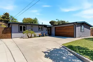 5735 Tex St, La Mesa, CA 91942 - Photo 37