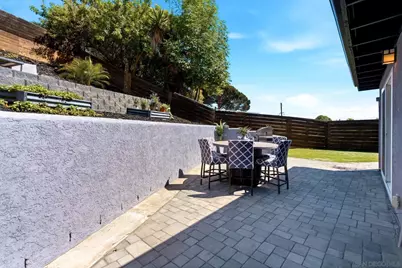  5735 Tex St, La Mesa, CA 91942 - Photo 33