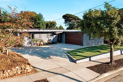  5735 Tex St, La Mesa, CA 91942 - Photo 35