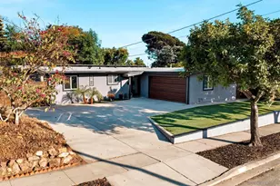 5735 Tex St, La Mesa, CA 91942 - Photo 35