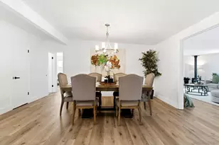 5735 Tex St, La Mesa, CA 91942 - Photo 29