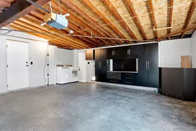  5735 Tex St, La Mesa, CA 91942 - Photo 39