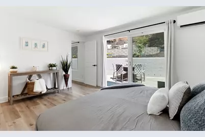  5735 Tex St, La Mesa, CA 91942 - Photo 15