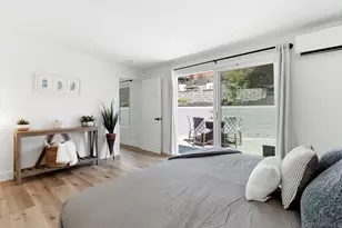 5735 Tex St, La Mesa, CA 91942 - Photo 15