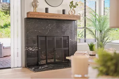  12855 Via Moura, San Diego, CA 92128 - Photo 15