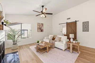  12855 Via Moura, San Diego, CA 92128 - Photo 5