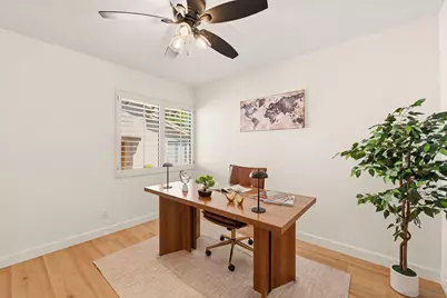  12855 Via Moura, San Diego, CA 92128 - Photo 23