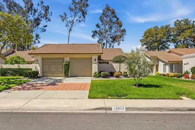  12855 Via Moura, San Diego, CA 92128 - Photo 33
