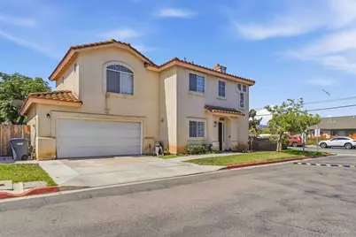 1003 Anza Ct, El Cajon, CA 92020 - Photo 35