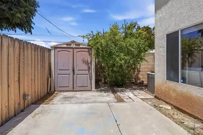  1003 Anza Ct, El Cajon, CA 92020 - Photo 29