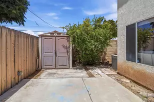 1003 Anza Ct, El Cajon, CA 92020 - Photo 29