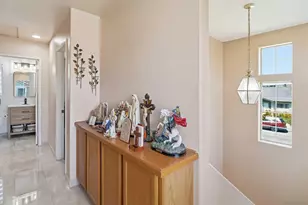 1003 Anza Ct, El Cajon, CA 92020 - Photo 15