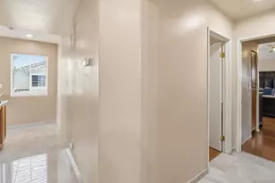 1003 Anza Ct, El Cajon, CA 92020 - Photo 21