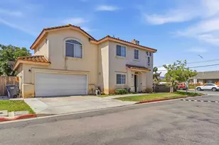 1003 Anza Ct, El Cajon, CA 92020 - Photo 1
