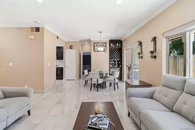  1003 Anza Ct, El Cajon, CA 92020 - Photo 7