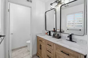 1003 Anza Ct, El Cajon, CA 92020 - Photo 19