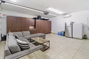 1003 Anza Ct, El Cajon, CA 92020 - Photo 23